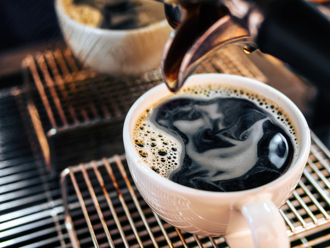 保養攝護腺 專家喊「3種魚」趁年輕多吃 少喝咖啡