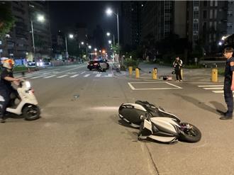 員工下班聚餐「自己人互撞」釀1死2傷 王品回應了