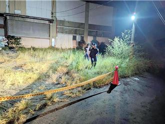 帶看倉庫爆亂鬥釀1死3傷 嘉義房仲二審仍重判