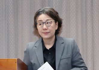 文化內容策進院第三屆董監事公布 文化部政次兼任董事長