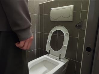 別輕忽血便！腸道慢性發炎恐疾病纏身 專家詳解症狀與治療