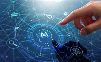  AI重塑高教版圖！陸大學新增29門專業 文科也吹智慧風