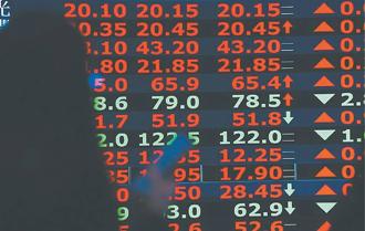 中鼎近200億爆雷…殺4根跌停！2招拆彈 突飆漲停