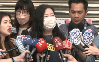 影》曝飯糰夫婦「口頭承諾可漲租」 女房東現身轟：不懂感恩