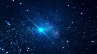 3大凶星发威！台湾恐出大事 命理师：灾祸挡不住