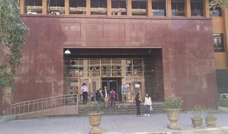 打臉保母自摔說！剴剴「受虐關鍵證人」從美國飛來台作證