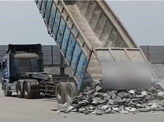 干擾地磅數字竊貴金屬　高雄不法集團奪近5千萬元