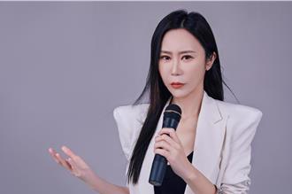 元祖食品創辦人闖前媳婦安晨妤家 遭判拘役30天定讞