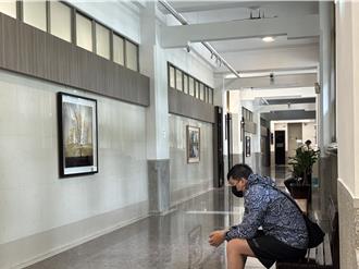 中捷砍人案嫌犯二审减刑　高中生愿和解成关键