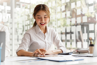 星相現財富吉兆 4星座迎意外進帳