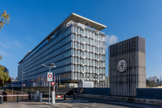 美國退出衝擊WHO 經費大減76部門將砍半 