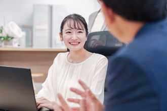 海納百川》「合規」是企業永續的關鍵課題（汪渡村、汪子博）