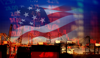 台股噴570點是真回升還是假反彈？ 專家2點提醒「空頭未扭轉」 留意10檔主力籌碼增