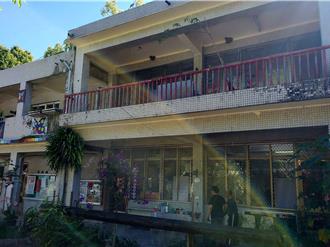 古坑鄉攜手雲林縣府 試辦長照新模式 