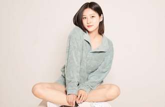 金賽綸「生前最後錄音」曝光 遭美國丈夫暗指：早該死了