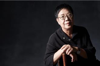 金馬獎最佳導演紀錄保持人 名導許鞍華5月來台會影迷