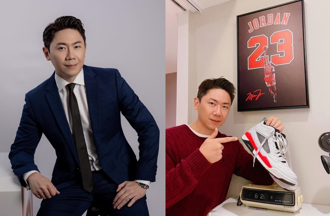 洪培翔出走18年東森「新東家」確定了！職務曝光