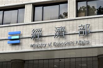 AI需求持續  3月工業生產指數創同期新高