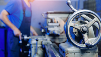 關稅重擊爆裁員？勞長曝全台逾10萬勞工遭殃