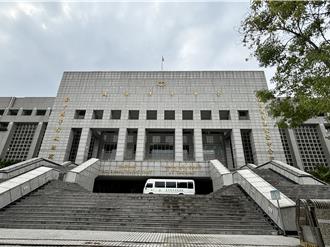 失智住民連二跌！護理師被控傷害 二審仍判無罪