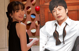 田中圭鬆口和永野芽郁「已經結束了！」求饒記者：放過我吧