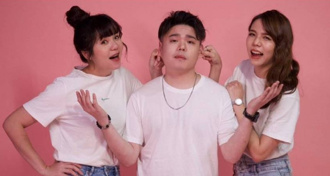 吉卜力公園拍片違規開營利 「欸你這週要幹嘛」遭炎上急道歉