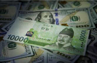 韓國青年逾7成苦無理想職缺 期待年薪「最低80萬」