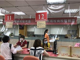 报税时抢着扶养父母？财政部曝11项「扶养事实」认定