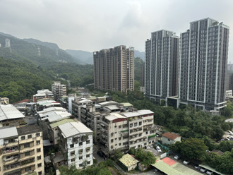 桃園5.5萬戶未遷戶籍恐遭課囤房稅 市府爭取延期