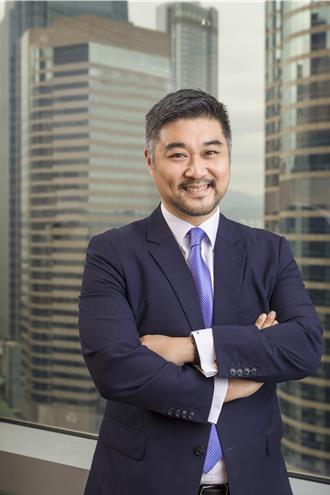 關稅戰 許長泰：美下半年有經濟衰退風險 投資債優於股