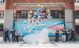 文藻校園徵才 44家企業提供上千職缺