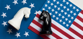 不甩川普政府施壓！蘋果、Meta遭歐盟重罰近260億