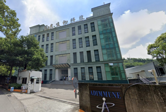 國光生技爆白鼠汙染實驗室 食藥署緊急查廠揪4大缺失