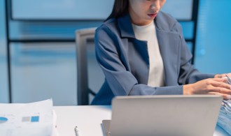 有付加班費就能隨意延長工時？公司缺1步驟恐挨罰100萬