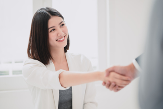 公主病绝缘体！3星座女最接地气 第1名人美心善