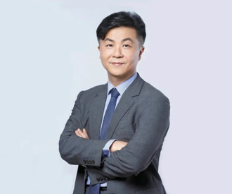 呂秋遠領養私生子風波 公關律師曝生母意圖：高招