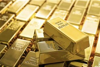 開始有了嗜血味  金價瘋漲正大量滋生「黃金賭徒」