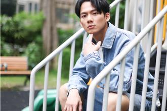 專訪》吳念軒「親姊突驟逝」19歲慟離別！體悟「活下去就有希望」