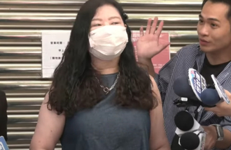 樋口飯糰承諾有賺就能漲房租？律師見房東聲明揭4大疑點狠打臉