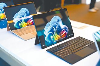 產業分析－川普2.0關稅政策下 PC產業因應策略