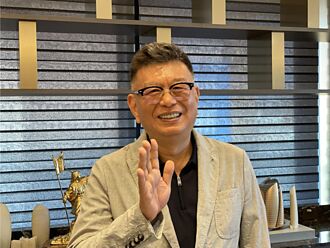 今年可望迎来一波交屋潮 兴富发股利2.5元 现金殖利率逾5％