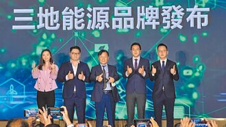 南台灣大地主 屢爆爭議成焦點