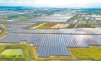 南部光電弊案頻傳 勿作秀式辦案