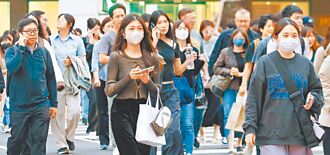 躺平也可以是一種策略