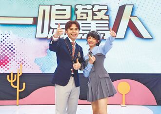 黄豪平懊悔为学业弃演偶像剧