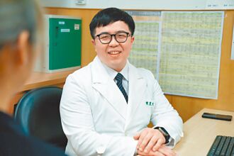 腹股溝現異常腫塊 勿輕忽疝氣