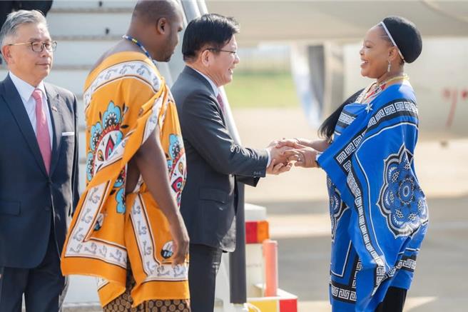 取自林佳龙脸书