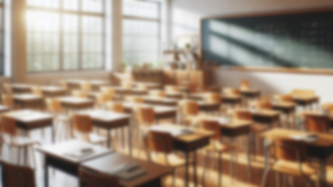 独家》5岁资优童入学资格遭撤销，新北单亲爸怒告教育局、法制局。（示意图：shutterstock／达志）