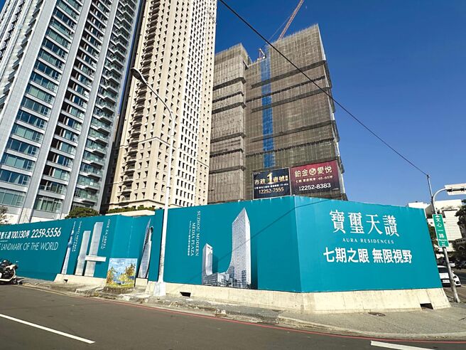 图／本报资料照片