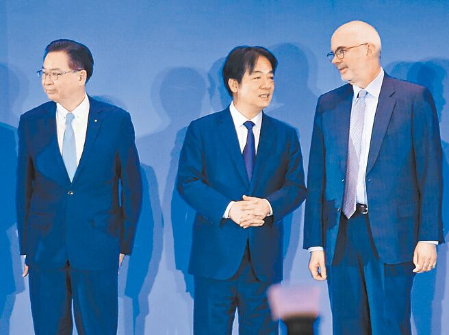 （图／本报系资料照）